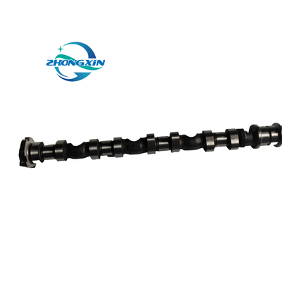 Auspuffwellenbaugruppe 481F-1006035 für Chery 1.6 Precision Engineering