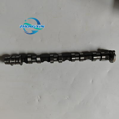 Anwendbares Fahrzeugtyp Auto-Motoren-Aufnahmeschachtmontage 473F-1006010BA für Chery QQ