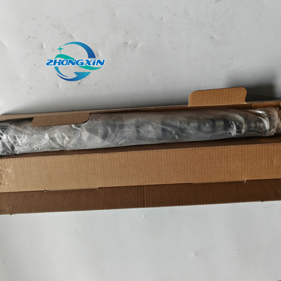 Anwendbares Fahrzeugtyp Auto-Motoren-Aufnahmeschachtmontage 473F-1006010BA für Chery QQ