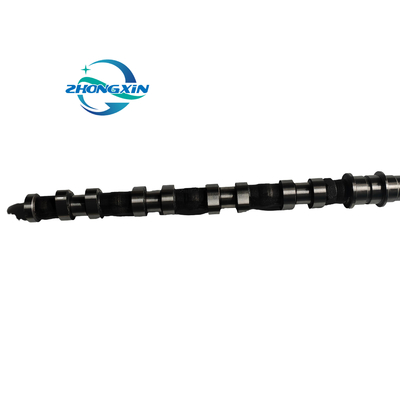 Auto Motor Auspuffwellen Montage für Chery QQ 473F-1006035BA zu erschwinglichen Preisen