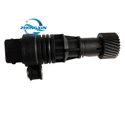 Fahrzeug-Odometer-Geschwindigkeitssensor B11-3802020CA für den Austausch/Reparatur von Chery Autoteilen