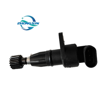 Fahrzeug-Odometer-Geschwindigkeitssensor B11-3802020CA für den Austausch/Reparatur von Chery Autoteilen
