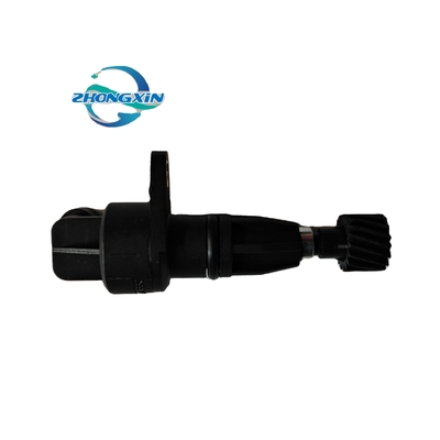 Fahrzeug-Odometer-Geschwindigkeitssensor B11-3802020CA für den Austausch/Reparatur von Chery Autoteilen