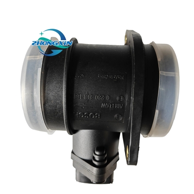 Chery A11-3614011 Automobilluftstromsensor für den Tiggo 8 PLUS SUV 20.10-