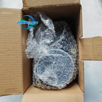 Chery A11-3614011 Automobilluftstromsensor für den Tiggo 8 PLUS SUV 20.10-