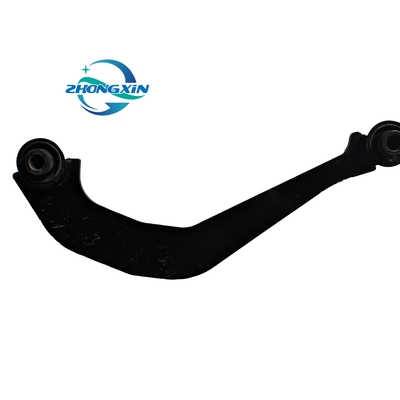 Chery Tiggo 8 PLUS SUV 20.10- Hinterfederung Oberarmmontage M11-2919110