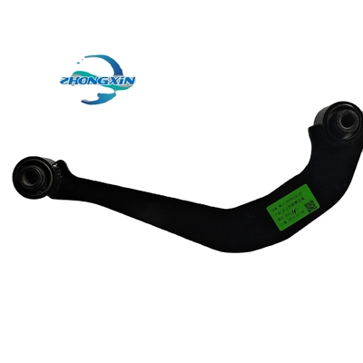 Chery Tiggo 8 PLUS SUV 20.10- Hinterfederung Oberarmmontage M11-2919110