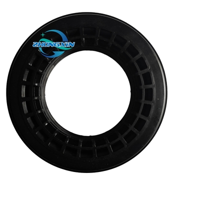 Chery ARRIZO GX Front-Schockabsorber-Drucklager T15-2901040 mit Autosatz