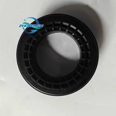 Chery ARRIZO GX Front-Schockabsorber-Drucklager T15-2901040 mit Autosatz