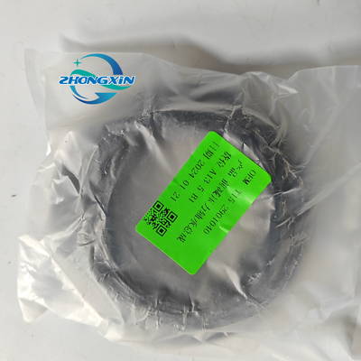 Chery ARRIZO GX Front-Schockabsorber-Drucklager T15-2901040 mit Autosatz