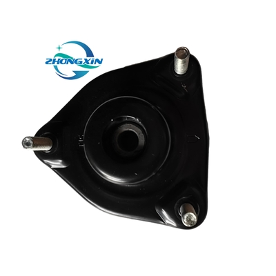 Autoteile Vorderverbindungsklammer für Chery T15-2901110