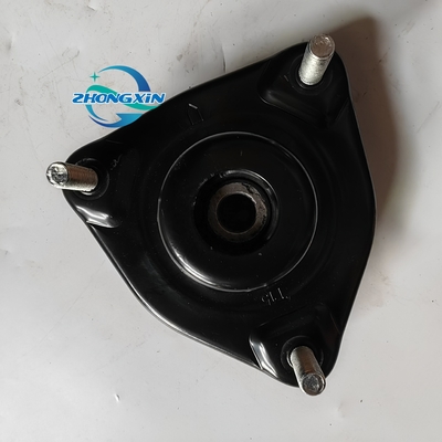 Autoteile Vorderverbindungsklammer für Chery T15-2901110