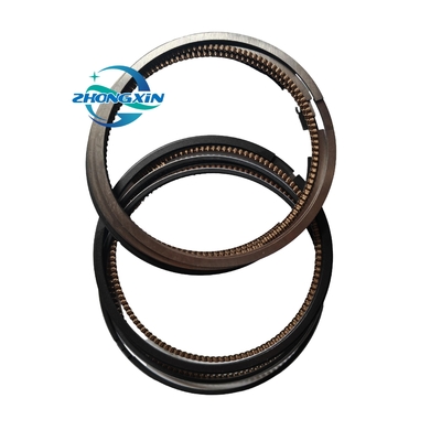Chery Auto Modell Auto Motor Teile Automobil Kolbenring 477F-BJ1004030 zum Ersetzen/Reparatur