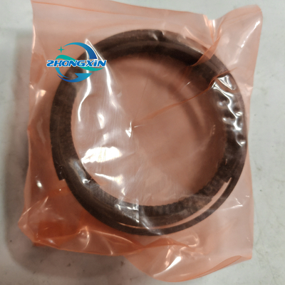 Chery Auto Modell Auto Motor Teile Automobil Kolbenring 477F-BJ1004030 zum Ersetzen/Reparatur