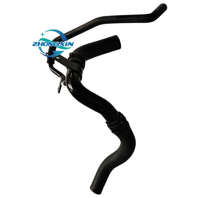 Motor-System Wasserbehälter Einlassrohr für Chery J69-1303110 Autohose oder Heizkörper Montage