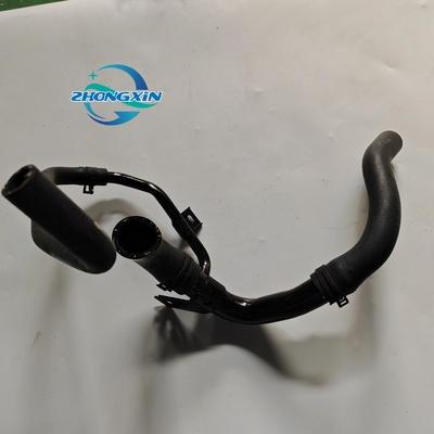 Motor-System Wasserbehälter Einlassrohr für Chery J69-1303110 Autohose oder Heizkörper Montage