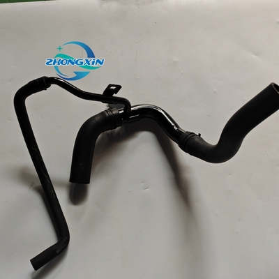 Motor-System Wasserbehälter Einlassrohr für Chery J69-1303110 Autohose oder Heizkörper Montage