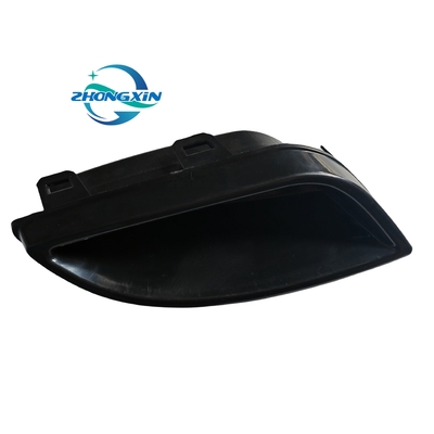Erste Generation A5 06.01-10.05 Rückendeckung T21-2804617 T21-2804618 für Chery
