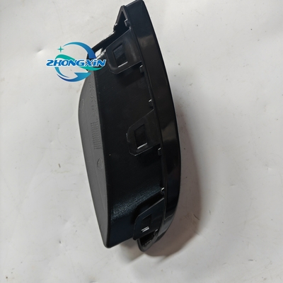 Erste Generation A5 06.01-10.05 Rückendeckung T21-2804617 T21-2804618 für Chery