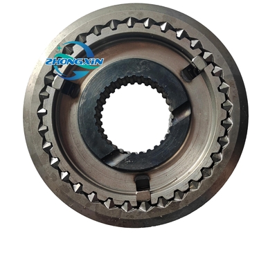 Automatisches Getriebe-Synchronisator-5TH Schicht für Chery 513MHA-1701350BA