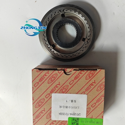 Automatisches Getriebe-Synchronisator-5TH Schicht für Chery 513MHA-1701350BA