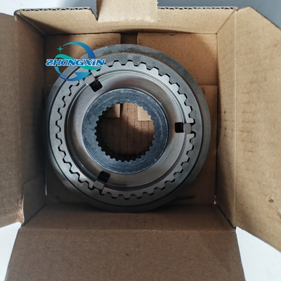Automatisches Getriebe-Synchronisator-5TH Schicht für Chery 513MHA-1701350BA