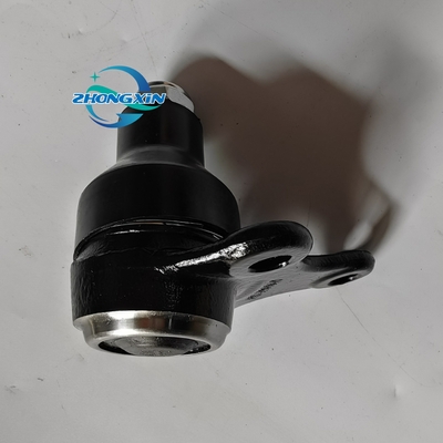 Chery Auto Modell Autoverhängungssysteme M11-2909060 Schwingarm Ballkopf zum Ersetzen/Reparaten