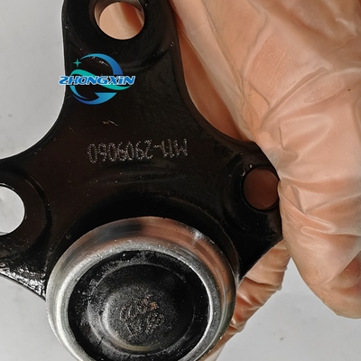 Chery Auto Modell Autoverhängungssysteme M11-2909060 Schwingarm Ballkopf zum Ersetzen/Reparaten