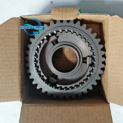 Automatisches Getriebe-Synchronisator-1.2TH Schicht für Chery QR513MHA-1701320