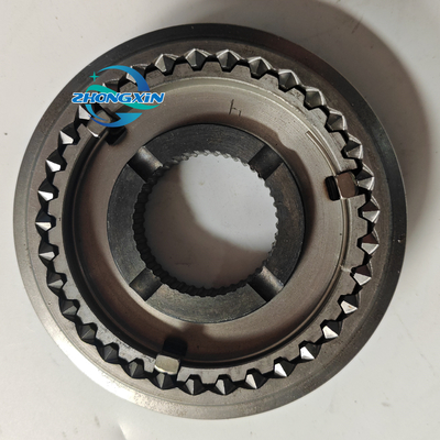 Chery 513MHA-1701320BA Automatischer Getriebesynchronisierer für Cowin 5 12.03-14.04