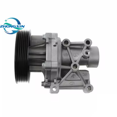 251002G510 Wasserpumpe für Hyundai Kia 25100-2G510
