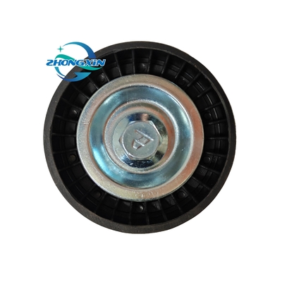 Motor-System Fahrzeug Timing Spannrad für Chery Tiggo A11-8111210CA