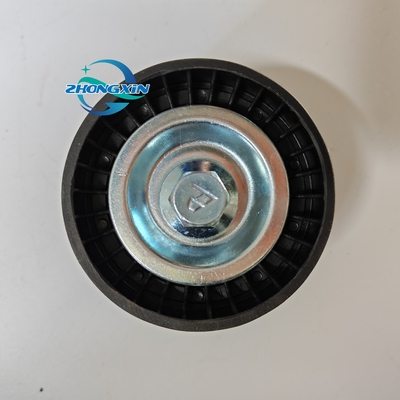 Motor-System Fahrzeug Timing Spannrad für Chery Tiggo A11-8111210CA