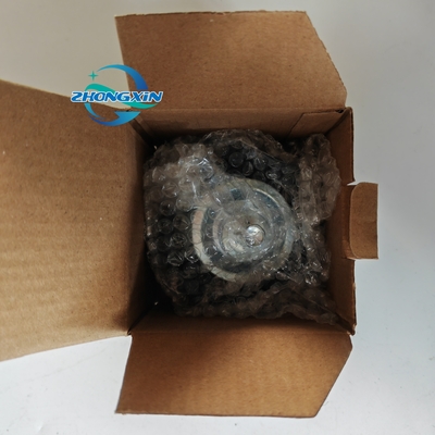 Motor-System Fahrzeug Timing Spannrad für Chery Tiggo A11-8111210CA