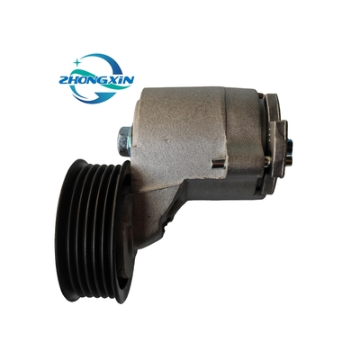 Chery Auto Modell A11-8111200CA Gürtelspannung Der Schlüssel zu optimaler Leistung