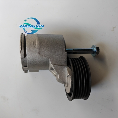 Chery Auto Modell A11-8111200CA Gürtelspannung Der Schlüssel zu optimaler Leistung