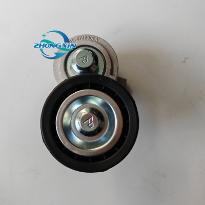 Chery Auto Modell A11-8111200CA Gürtelspannung Der Schlüssel zu optimaler Leistung