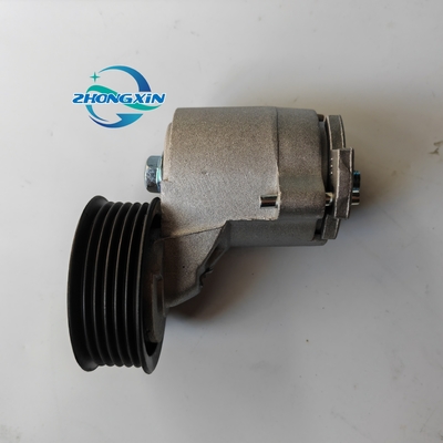 Chery Auto Modell A11-8111200CA Gürtelspannung Der Schlüssel zu optimaler Leistung