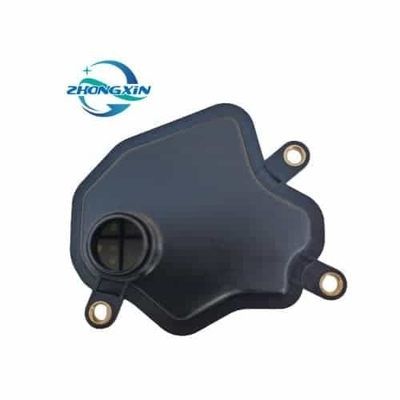 Filtermontage-Ölpumpe 025CHA-1506400 für Chery Tiggo und OE NO. 025CHA-1506400