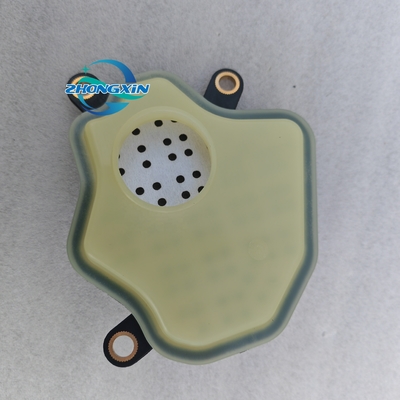 Filtermontage-Ölpumpe 025CHA-1506400 für Chery Tiggo und OE NO. 025CHA-1506400