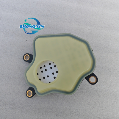 Filtermontage-Ölpumpe 025CHA-1506400 für Chery Tiggo und OE NO. 025CHA-1506400