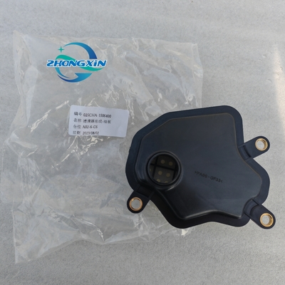 Filtermontage-Ölpumpe 025CHA-1506400 für Chery Tiggo und OE NO. 025CHA-1506400
