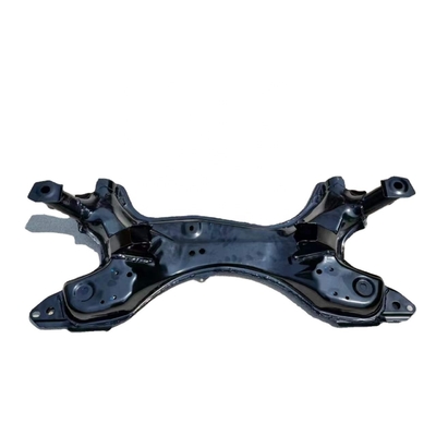Querschnitts- oder Vorderabbaubaugruppe T11-2810010 für Chery Tiggo-Autoteile