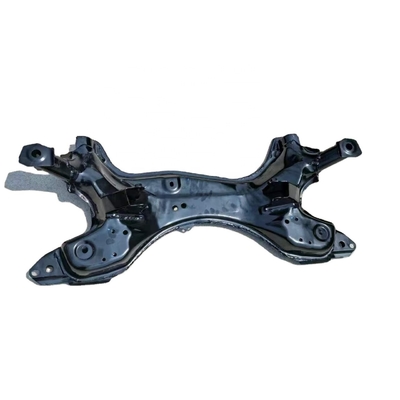 Querschnitts- oder Vorderabbaubaugruppe T11-2810010 für Chery Tiggo-Autoteile