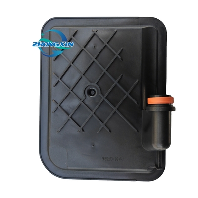 Übertragungssträhne 019CHA-1502910 für Chery Tiggo A3 E5 Zweck Ersetzen/Reparatur