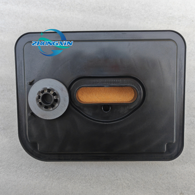 Übertragungssträhne 019CHA-1502910 für Chery Tiggo A3 E5 Zweck Ersetzen/Reparatur