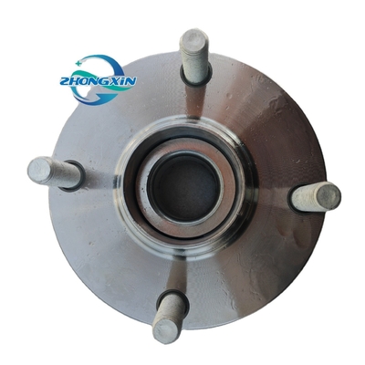 Fahrzeugrückradnabellager ABS A21-3301210 für Chery-Teile für Chery-Fahrzeuge