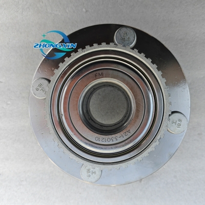 Fahrzeugrückradnabellager ABS A21-3301210 für Chery-Teile für Chery-Fahrzeuge