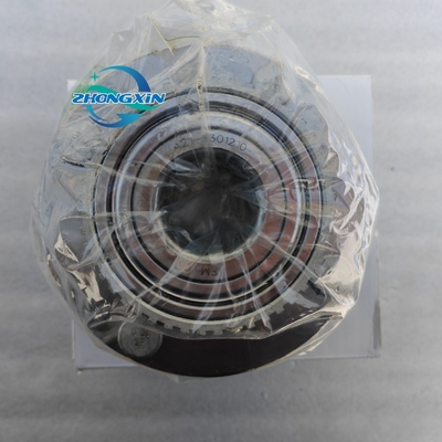 Fahrzeugrückradnabellager ABS A21-3301210 für Chery-Teile für Chery-Fahrzeuge