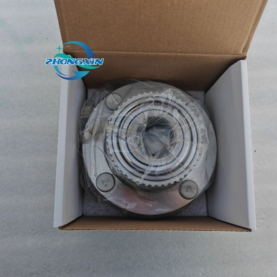 Fahrzeugrückradnabellager ABS A21-3301210 für Chery-Teile für Chery-Fahrzeuge